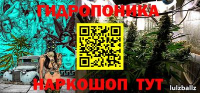 спайс Пугачёв